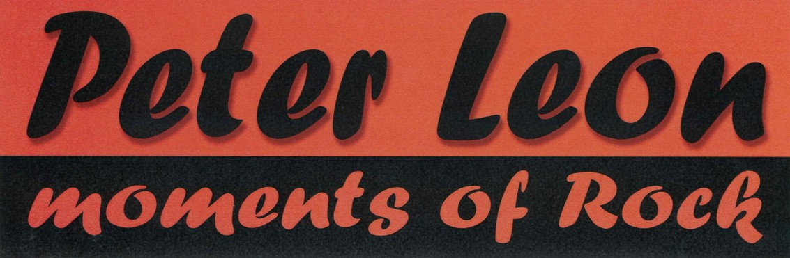 Anlage7513_20240508_071618_0002