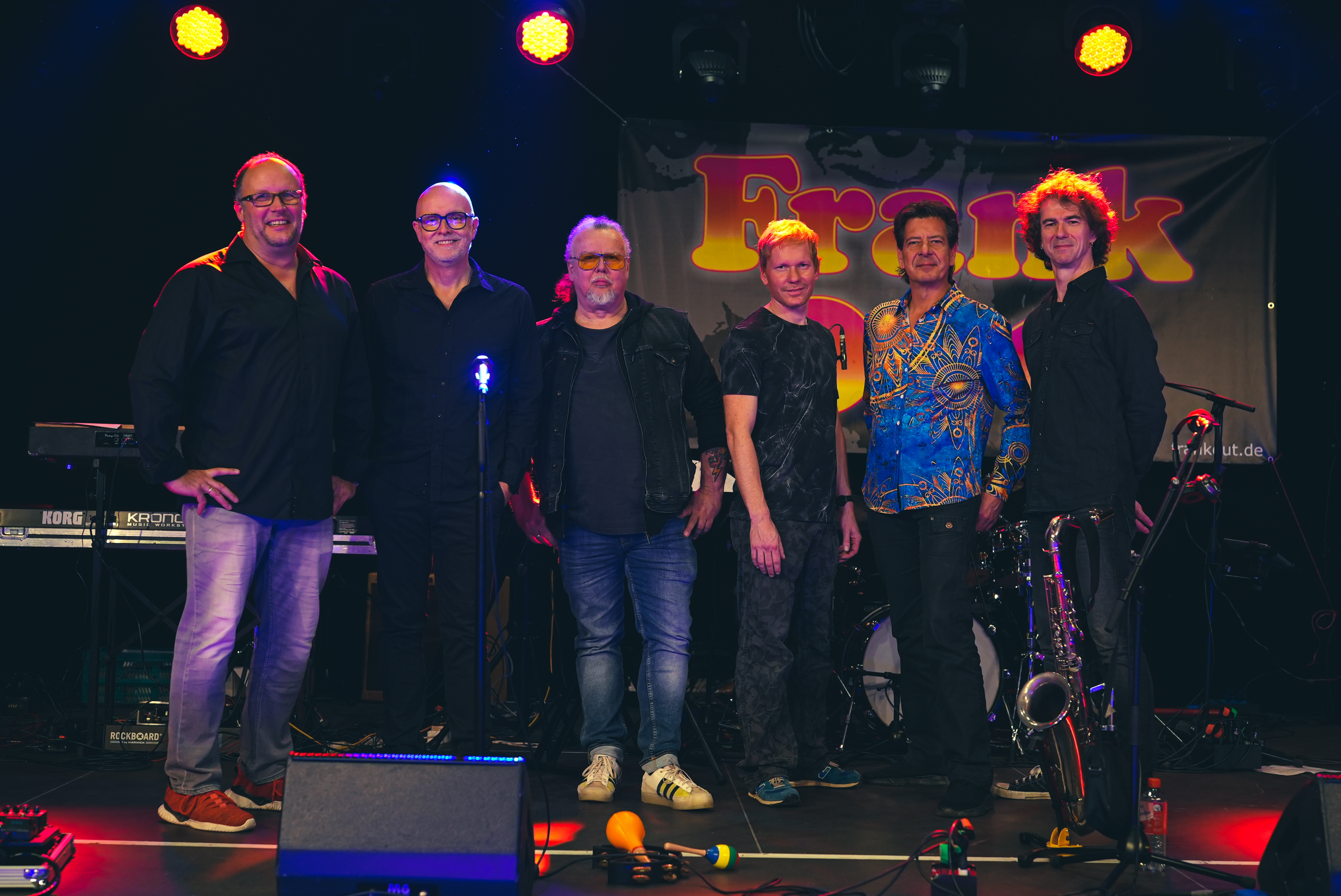 Bandfoto-2022-FrankOut Bandfoto-2022-FrankOut