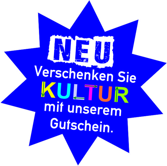 NEU_Gutschein