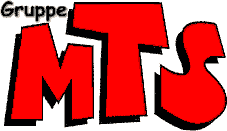 mts